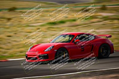 media/Feb-25-2024-Speed Ventures (Sun) [[b9a2a97a4d]]/Black Group/Session 2 (Turn 6)/